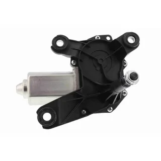 Vemo Wischermotor hinten Opel Astra Corsa Meriva