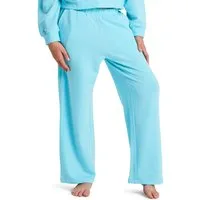 Roxy Jogger Pants Surfing By Sunlight