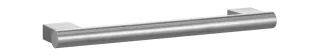 Keuco Haltegriff Plan 14907, 14907070000