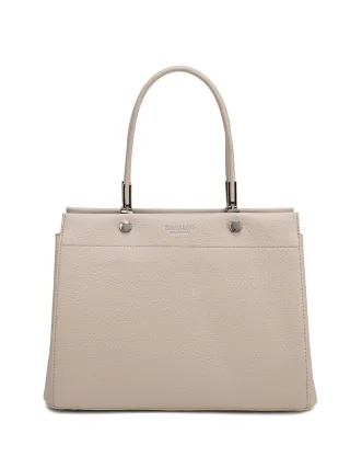 Diana&Co Handtasche Women