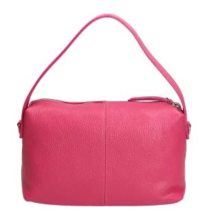 Gave Lux Handtasche Frauen