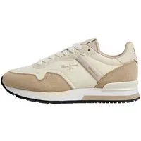 Light beige
