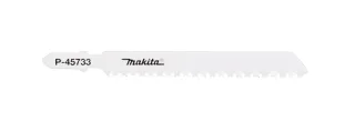 Makita Stichsägeblatt M-FORCE ST006 - P-45733