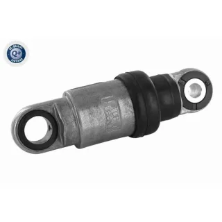 Vaico Riemenspanner f?r Keilrippenriemen BMW 3er 5er 7er X3 X5 Z3 Z4 V20-0266