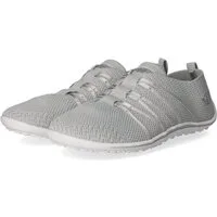 Dockers by Gerli Dockers By Gerli 50BA203780210 Damen Textil grey Schnürschuh