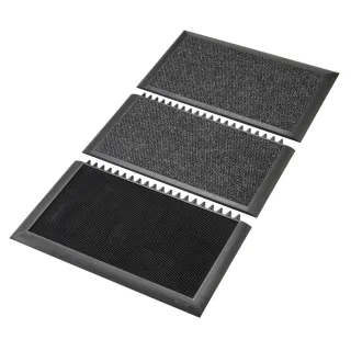 Sani-Master™ Erweiterung | Size: 91.4cm x 47.5cm