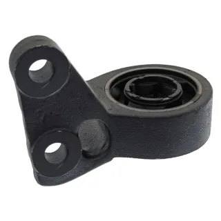 Febi Querlenkerlager MG Mg Rover 75 30714
