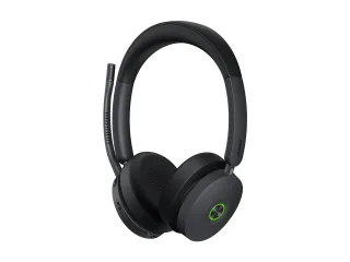 Yealink BH74 | 1208680 | Headset - On-Ear