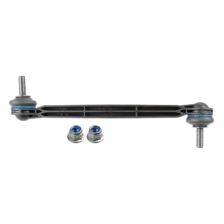 Lemf?rder Stabilisator vorne Alfa Romeo Fiat Jeep