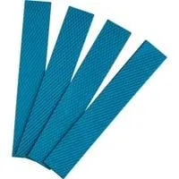 Minus Pad Advance - 120x20x1,0 mm, Wärmeleitpads 4er Pack