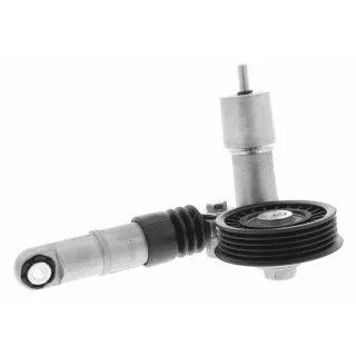 Vaico Riemenspanner f?r Keilrippenriemen Audi A4 A6 Skoda Superb VW Bora Golf Passat