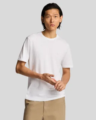 Weiß