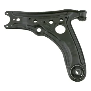 Febi Querlenker ohne Traggelenk Seat Arosa VW Lupo Polo