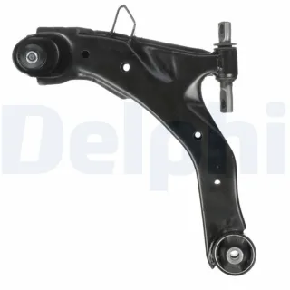 Delphi Querlenker vorne links Hyundai Coupe Tiburon