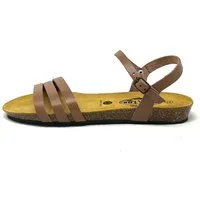 Plakton Fran Alou Sandale