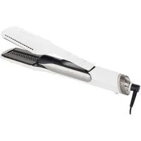 GHD Glätteisen ghd Duet Style 2-in-1 Hot Air Styler