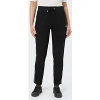 Joy Sportswear Jogginghose D JOGGINGHOSE THEKLA für Freizeit und Training, sportlicher Stil, bequeme Passform