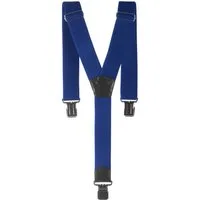 Ladeheid Hosenträger Herren Hosenträger LATGSZ6/40 (1-St)