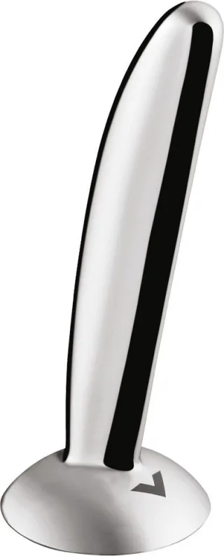 Hansgrohe Axor Starck Feder Griff für Küchenarmaturen chrom 10890 , 10890000 10890000