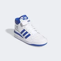 adidas Originals FORUM MID SCHUH Sneaker
