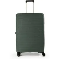 American Tourister® Hartschalen-Trolley Summer Hit, 4 Rollen, Polypropylen