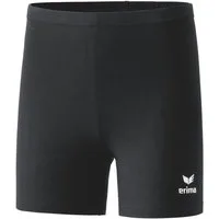 Erima Funktionsshorts Kinder VERONA Tight