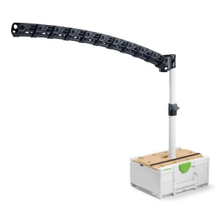 Festool Absaugarm CT-ASA FLX J - 578517