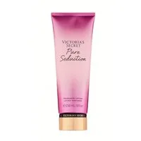 Victorias Secret Bodylotion Victoria's Secret Fantasies Pure Seduction Körperlotion, Hydratisierende Körperlotion mit fruchtigem Duft