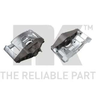 NK Bremssattel hinten links VW Transporter T5
