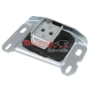 Metzger Lagerung f?r Schaltgetriebe Citroen DS Opel Peugeot 8053852