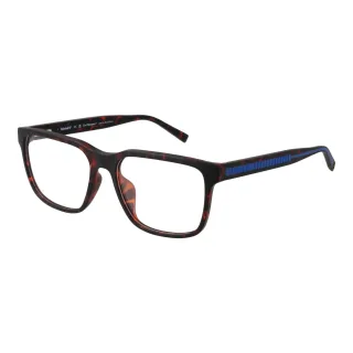 Timberland Brillenfassung TB1842-H 052 55