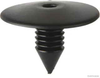 HERTH&BUSS Clip - 50267006