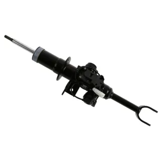 Sachs Gas Sto?d?mpfer vorne BMW 6er 319065