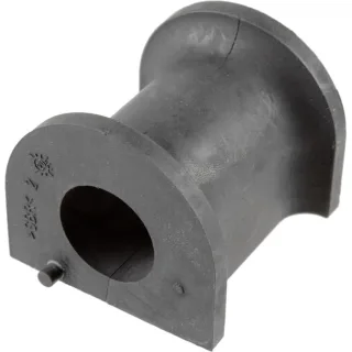 Lemf?rder Stabilisatorlager vorne VW Multivan Transporter T5 T6