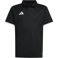 adidas Performance Poloshirt adidas Performance Entrada 26 Polo Kids Polos Polyester