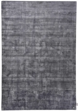 65 x 135 cm
