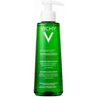 L'Oreal Deutschland GmbH Gesichtsreinigungsgel VICHY NORMADERM intensives Reinigungsgel 400ml