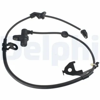 Delphi ABS-Sensor vorne rechts Toyota Yaris P1 P2