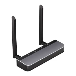 ZigBee3.0/Thread PoE Smart Dongle Gateway ESP32+CC2652P Compatible with Home Assistant Zigbee2MQTT Smart Home Coordinato