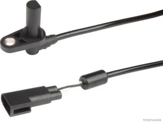 HERTH&BUSS Sensor, Raddrehzahl - 70660318