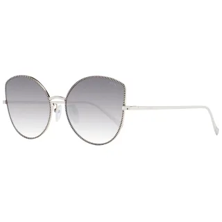 Sting Sonnenbrille SST313 0301 56