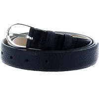 Abro Ledergürtel Leather Adria
