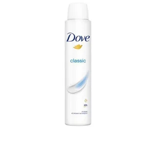Original Classic Déo Vapo 200 ml