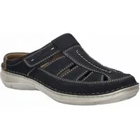 Josef Seibel New Anvers 76 Sabot