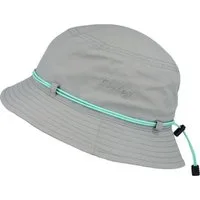 Eisley Trilby Stoffhut/Schnelltrocknend/mit UV-Schutz 50+