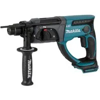 Makita Bohrhammer DHR202Z Akku-Bohrhammer