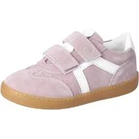 Ricosta MILAN - Sneaker Sneaker