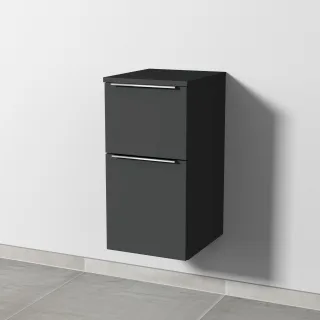 Sanipa Unterschrank 3way (UP142) 580x300x345 UP1421B