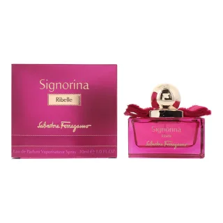 Signorina Ribelle - EdP 30ml