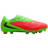 Nike Nike Performance Phantom 6 Low Pro MG Haaland Kids Fußballschuh